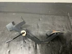 Oem Polaris Rzr Throttle Pedal 800 900 2009 2010 2011 1016585-458 Used. Price: $17.99.