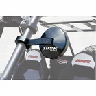 Alloy Utv Mirror Kit For Can-am, Yamaha New. Price: $88.36.