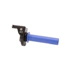 Motion Pro Vortex Se Throttle Kit 01-2810 New. Price: $59.44.