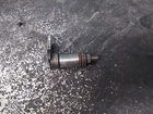 98-08 Polaris Shift Shaft Assembly # 3233549 Xplorer 400 Used. Price: $19.95.