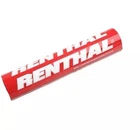 Renthal Pad - P324 Sx Handlebar New Red Free Usa Ship 10 K. Price: $17.99.