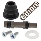 Balls 18-4003 Clutch Cylinder Rebuild Kit For Husaberg 390FE 2010-2011 New. Price: $39.82.