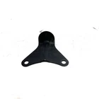07-14 Honda Rancher TRX420FE Es Oem Handlebar Cover Stay 53208-HP5-600 AH76 Used. Price: $16.99.