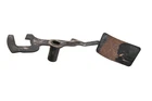 15 Polaris Sportsman Ace 570 Eps 4X4 Throttle Gas Pedal Used. Price: $24.99.