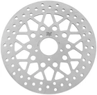 Twin Power Solid Mesh Rotor Motors Part TWP666842 New. Price: $175.70.