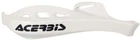 Acerbis - Rally Profile Handguards White 2205320002 New. Price: $64.09.