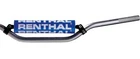 Renthal 787-01-SI-03-219 7/8" Handlebars For Atv New. Price: $113.72.