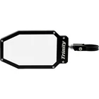 Trinity Racing Mirror Apex Side View 1.85" TR-M1000-02 New. Price: $304.63.