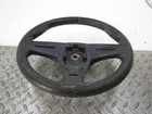 Polaris Steering Wheel 1824014 Used. Price: $35.00.