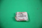 Nos Kawasaki 2006 Prairie KVF360A 4X4 30MM Nut Oem # 92210-1294 New. Price: $19.95.