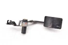 14 Polaris Ace 325 4X4 Throttle Gas Pedal Used. Price: $17.98.