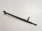 88 Yamaha Yfp 350 Terrapro Steering Stem Shaft Column Post 2NL-23813-00-00 Used. Price: $34.65.