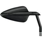 Performance Machine (pm) 0640-0731 0064-2032-BM Vision Series Mirror Arrow New. Price: $84.94.