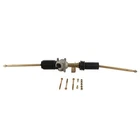 Balls Steering Rack 51-4006 Polaris Ranger 2X4 500 05-09 New Ships Today. Price: $175.80.