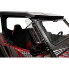 Tusk Wing Vent Kit 17" For Honda Talon 1000R 1000X-4 2019-2022 New. Price: $123.57.