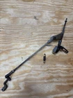 02 Kawasaki Prairie 4X4 Gear Select Lever Shifter KVF650A Used. Price: $44.99.