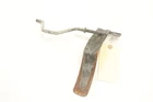 John Deere Gator Xuv 855 Diesel 12 Throttle Pedal AM141151 50061 Used. Price: $29.95.