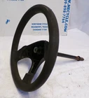 07 Arctic Cat Prowler Xt 650 H1 Steering Wheel Upper Shaft Oem 0502-884 0405-321 Used. Price: $30.98.