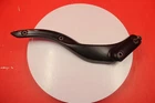 2009 Yamaha Road Star Oem Right Rear Passenger Fender Grab Rail Used. Price: $42.95.