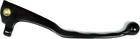 Motion Pro 1980-1981 XS400S Special Yamaha Brake Lever Black 14-0510 New. Price: $30.99.