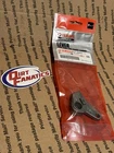Yamaha 2004 Blaster YFS200S Handle Switch Lever 5LP-83922-11-00 New. Price: $24.99.