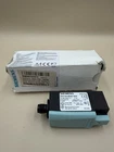 Siemens 3SE5 234-0BC05-1AC4 Mechanical Position Switch, Complete Unit New. Price: $54.95.
