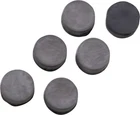 Epi Primary Clutch Button Kit (12PK) For 2016 Polaris Ranger Etx Utv New. Price: $70.58.