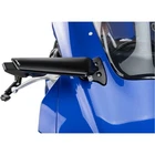 Puig Aileron Mirrors - Black, Right 22252N New. Price: $218.82.
