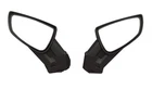 Can-am Deluxe Mirror Kit 715002353 New. Price: $76.49.