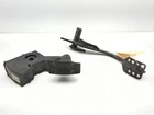 14-20 Polaris Slingshot Front Throttle & Brake Pedal Set Used. Price: $48.04.