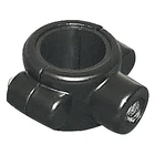 Kimpex Mirror SUPPORT(10MM Threads) 052446 New. Price: $13.65.