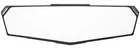Tusk Utv Rear View Mirror - Compatible With Most Polaris Models New. Price: $39.99.