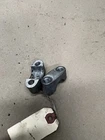 2002 Yamaha Blaster YFS200 Handlebar Clamps B664 Used. Price: $14.43.