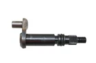 19 Kawasaki Mule 4010 4X4 Differential Lock Shaft Shifter GAF620MKF Used. Price: $14.98.