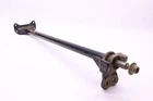 04 Arctic Cat DVX400 Steering Column 3405-010 R1649 Used. Price: $44.95.