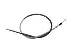 Yamaha Raptor 660, 2001-2005, Clutch Cable New. Price: $9.99.