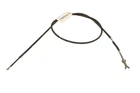Kawasaki Prairie 360 11 Parking Brake Cable 54005-0020 54254 Used. Price: $11.93.