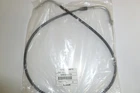 Kawasaki New Oem Throttle Close Cable 54012-0172 2006 2024 Vulcan 900 Lt Vn Pl. Price: $25.00.