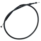 Oem Grade Clutch Cable 06-20 Honda TRX250EX TRX250X 229CC 22870-HN6-A30 Ohv New. Price: $74.59.