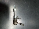 2005 Yamaha YFZ450 Clutch Push Rod Arm Lever 5TG-16382-00-00 Used. Price: $47.28.