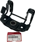 Oem Nos Honda 53230-HA8-681 Atv TRX250A 1986 Fourtrax Fork Top Bridge New. Price: $92.00.