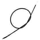 Clutch Cable 88-06 Yamaha Blaster YFS200 195CC 2XJ-26335-00-00 2-STROKE New. Price: $35.04.