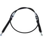 Balls Oem Part 707002000 Cable, Shift Can-am Commander 1000R Dps 21-25, More New. Price: $80.12.