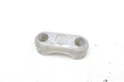 Can-am Outlander 400 Xt Efi 08 Handlebar Blocks 506151622 #3 52317 Used. Price: $6.39.
