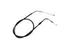 New Oem Kawasaki 54012-0172 Throttle Cable Nos. Price: $34.02.