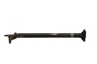 87 Yamaha Champ Steering Stem Shaft YFM100 Used. Price: $34.98.