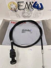 Honda Genuine Oem Choke Cable 2006-2025 TRX250EX Sportrax TRX250X 17950-HN6-A30 New. Price: $17.90.