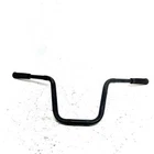 2003 Bombardier Traxter 500 4X4 Automatic Oem Handlebars 709400005 AB15.1 Used. Price: $49.99.