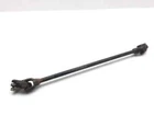 Steering Shaft Column 2016 Yamaha Wolverine R-spec Yxe 700 4X4 Fi Eps 2534A Used. Price: $50.80.