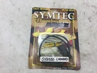 Symtec Hi/low Atv Thumbwarmer Kit Arctic Cat Suzuki Bombardier 210010 SY2550 New. Price: $34.99.